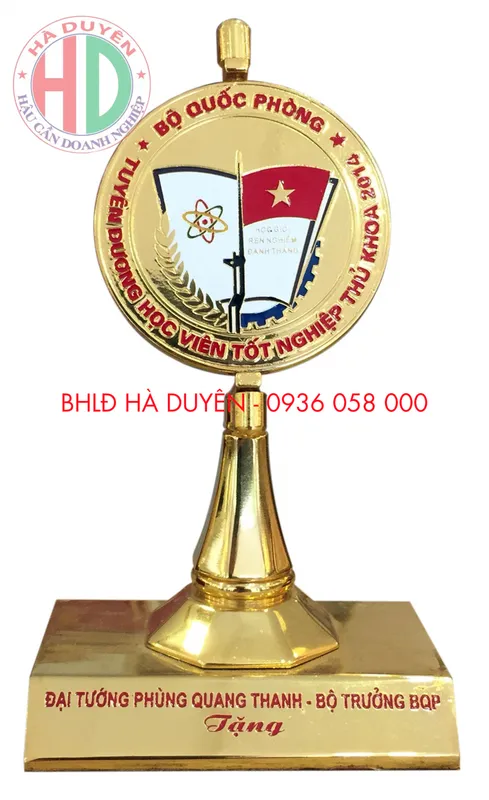 Sản phẩm kk31 — Công Ty TNHH Thương Mại Và Dịch Vụ Hà Duyên — MST 0801252714