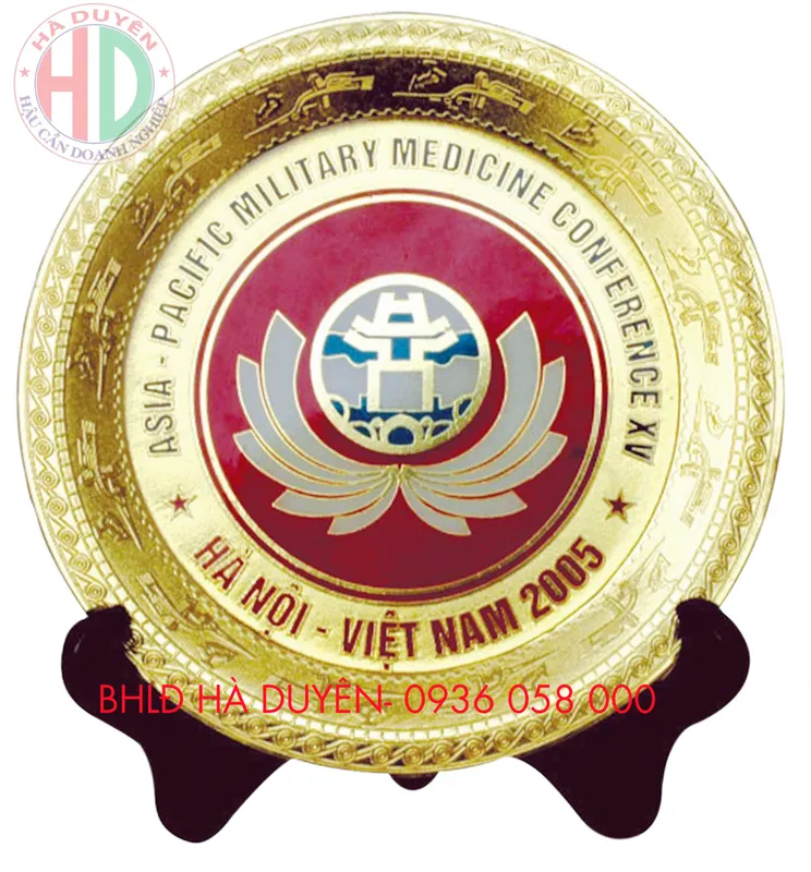 Sản phẩm kk6 — Công Ty TNHH Thương Mại Và Dịch Vụ Hà Duyên — MST 0801252714