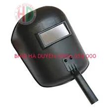 Sản phẩm mat na han cam tay dai loan — Công Ty TNHH Thương Mại Và Dịch Vụ Hà Duyên — MST 0801252714