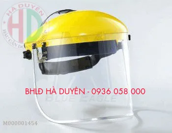 Sản phẩm mu gan kinh che mat fc45 taiwan — Công Ty TNHH Thương Mại Và Dịch Vụ Hà Duyên — MST 0801252714