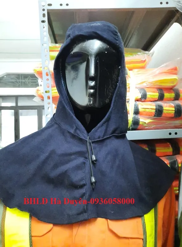 Sản phẩm mu jean.1 — Công Ty TNHH Thương Mại Và Dịch Vụ Hà Duyên — MST 0801252714