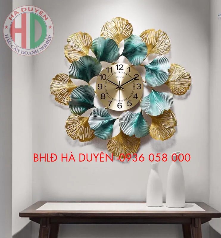 Sản phẩm qt20 — Công Ty TNHH Thương Mại Và Dịch Vụ Hà Duyên — MST 0801252714