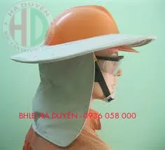 Sản phẩm vanh mu — Công Ty TNHH Thương Mại Và Dịch Vụ Hà Duyên — MST 0801252714