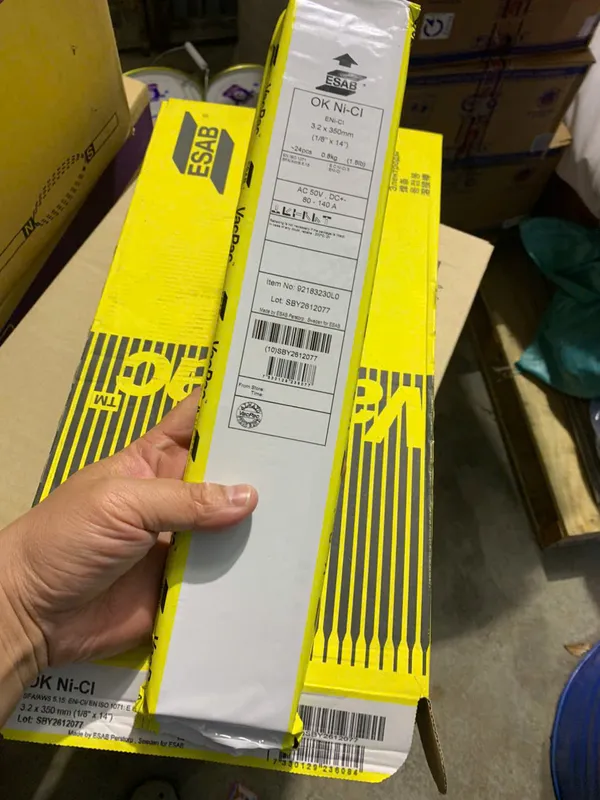 Sản phẩm z6429924773351_409068c078a8be5bc83ac19b6bc3ba08 copy_1 — Công Ty TNHH Thương Mại Và Dịch Vụ Hà Duyên — MST 0801252714