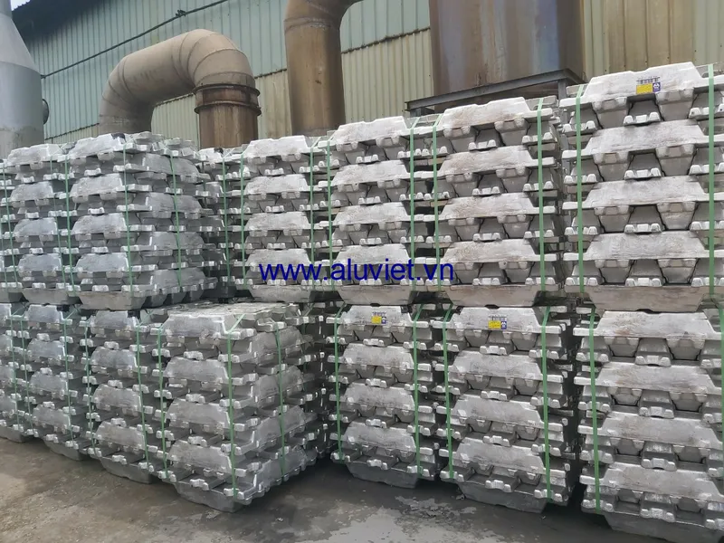 Sản phẩm 1681728148_z2128582588541_68fb4e5fa046d04e4a877436d3ce84cd — Công Ty TNHH Aluminum Việt Nam — MST 0801260867