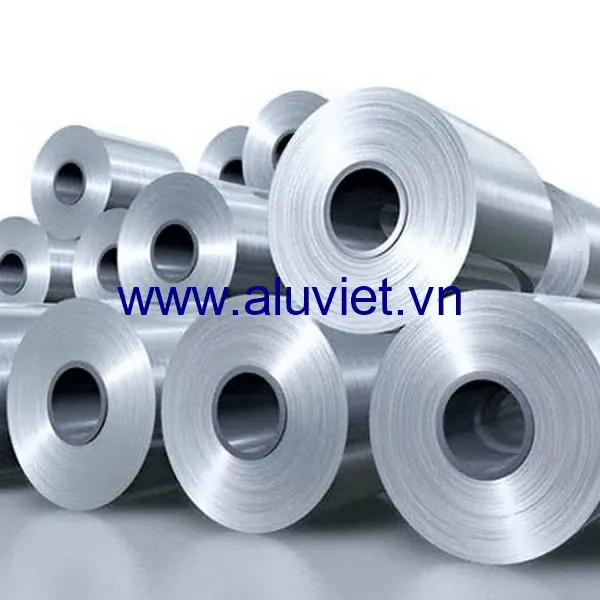 Sản phẩm 1681808414_1_1(1) — Công Ty TNHH Aluminum Việt Nam — MST 0801260867