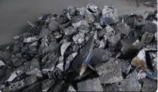 Sản phẩm 1681808616_Capture.PNG — Công Ty TNHH Aluminum Việt Nam — MST 0801260867