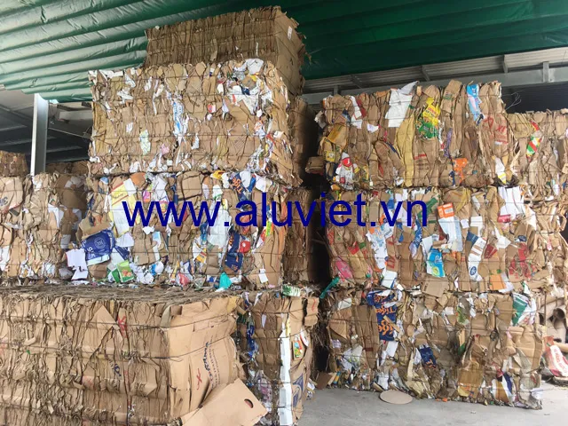 Sản phẩm 1681808733_dd8909953dd3d98d80c2 — Công Ty TNHH Aluminum Việt Nam — MST 0801260867