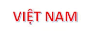 Sản phẩm 1682495851_vietnam — Công Ty TNHH Aluminum Việt Nam — MST 0801260867