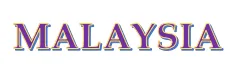 Sản phẩm 1682496552_MALAYSIA — Công Ty TNHH Aluminum Việt Nam — MST 0801260867