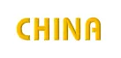 Sản phẩm 1682497008_CHINA — Công Ty TNHH Aluminum Việt Nam — MST 0801260867