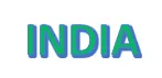 Sản phẩm 1682497549_INDIA — Công Ty TNHH Aluminum Việt Nam — MST 0801260867