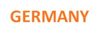 Sản phẩm 1682497939_GERMANY — Công Ty TNHH Aluminum Việt Nam — MST 0801260867
