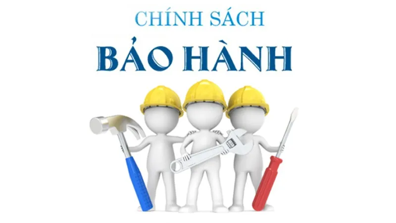 Sản phẩm 1683100379_chinhsachbaohanh 1 1 — Công Ty TNHH Aluminum Việt Nam — MST 0801260867