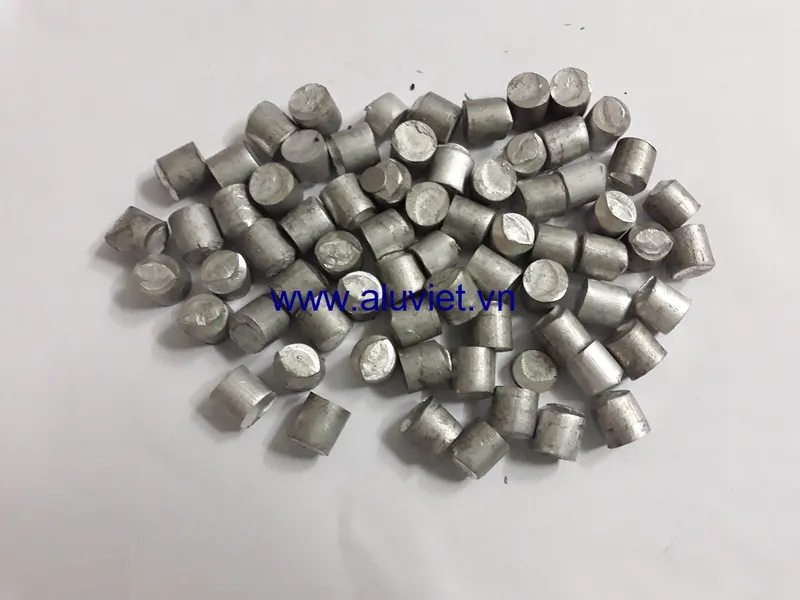 Sản phẩm 1732693637_20180725_152454(1) — Công Ty TNHH Aluminum Việt Nam — MST 0801260867