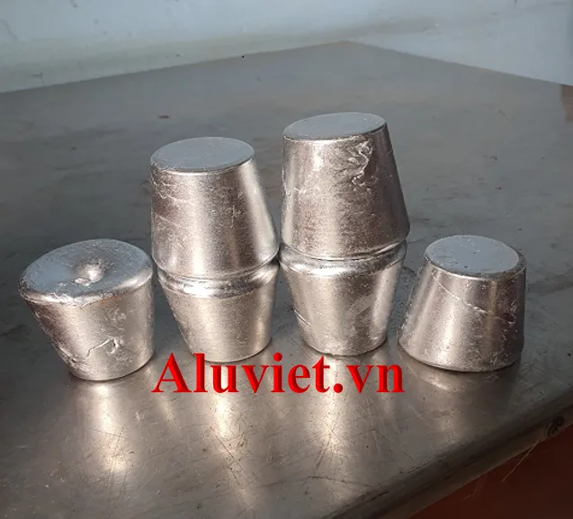 Sản phẩm 1732694061_0 — Công Ty TNHH Aluminum Việt Nam — MST 0801260867