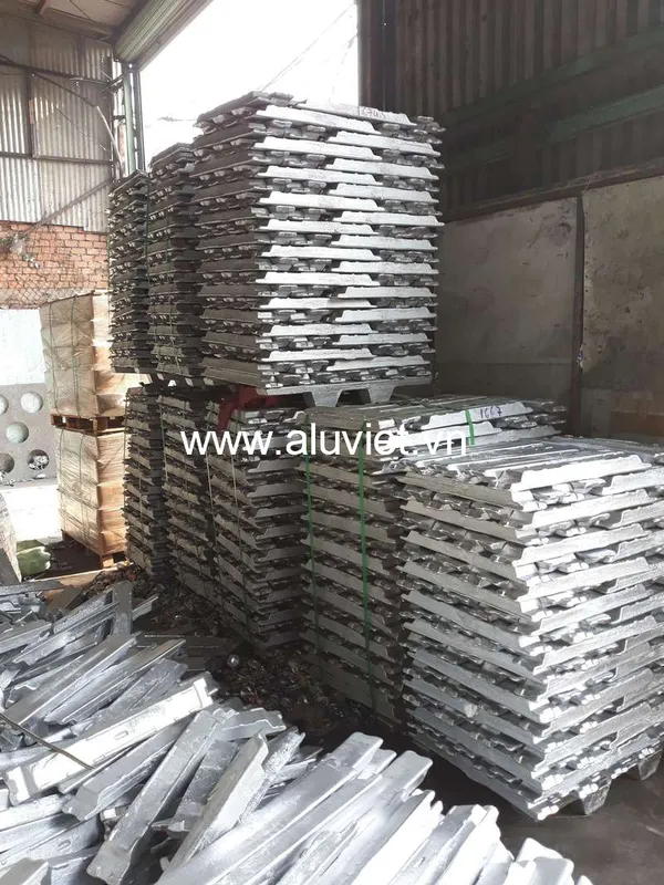 Sản phẩm 1732694375_20191126_082333 — Công Ty TNHH Aluminum Việt Nam — MST 0801260867