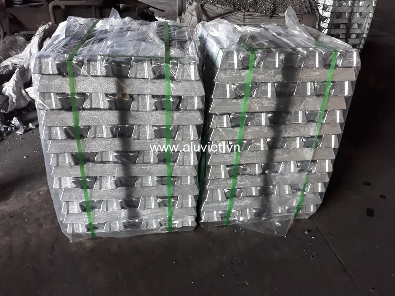 Sản phẩm 1732699615_9_2(1) — Công Ty TNHH Aluminum Việt Nam — MST 0801260867