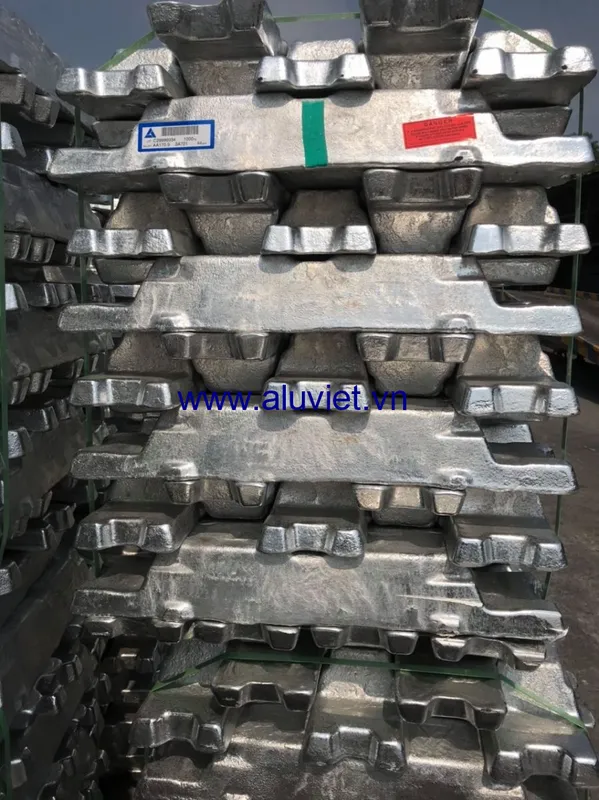 Sản phẩm 1739351722_1(5) (1) — Công Ty TNHH Aluminum Việt Nam — MST 0801260867