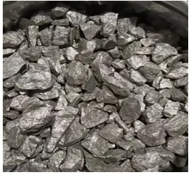 Sản phẩm 1739412137_Screenshot 2025 02 13 084915 — Công Ty TNHH Aluminum Việt Nam — MST 0801260867