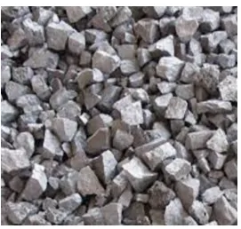Sản phẩm 1739412172_Screenshot 2025 02 13 085144 — Công Ty TNHH Aluminum Việt Nam — MST 0801260867