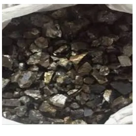 Sản phẩm 1739412305_Screenshot 2025 02 13 085512 — Công Ty TNHH Aluminum Việt Nam — MST 0801260867