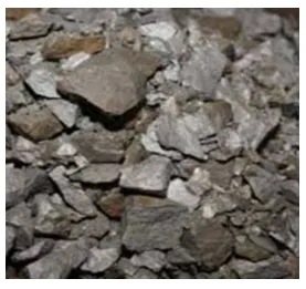 Sản phẩm 1739412512_Screenshot 2025 02 13 085830 — Công Ty TNHH Aluminum Việt Nam — MST 0801260867
