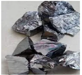 Sản phẩm 1739412596_Screenshot 2025 02 13 085935 — Công Ty TNHH Aluminum Việt Nam — MST 0801260867
