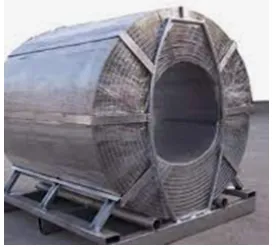 Sản phẩm 1739412676_Screenshot 2025 02 13 090113 — Công Ty TNHH Aluminum Việt Nam — MST 0801260867