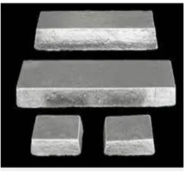 Sản phẩm 1739412752_Screenshot 2025 02 13 090329 — Công Ty TNHH Aluminum Việt Nam — MST 0801260867