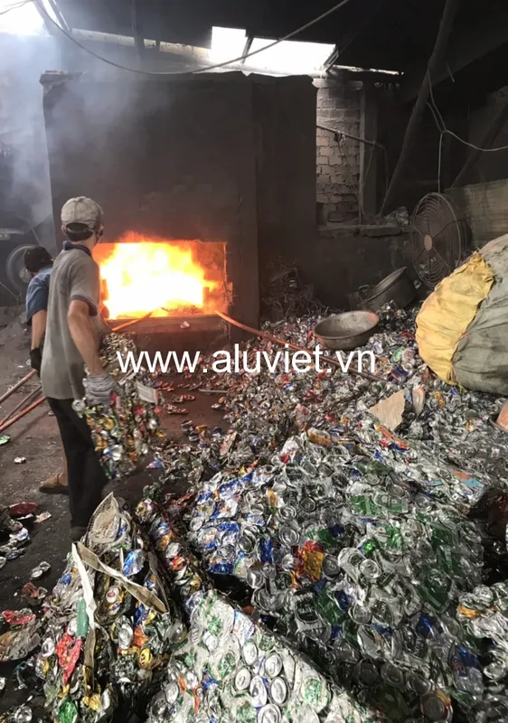 Sản phẩm 1739414626_4(3) — Công Ty TNHH Aluminum Việt Nam — MST 0801260867