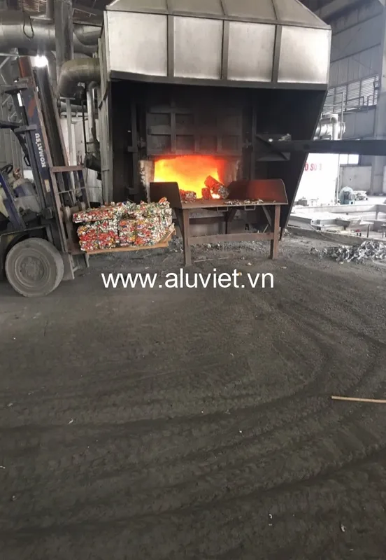 Sản phẩm 1739414968_7(2) — Công Ty TNHH Aluminum Việt Nam — MST 0801260867