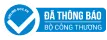 Sản phẩm bct1 — Công Ty TNHH Aluminum Việt Nam — MST 0801260867