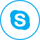 Sản phẩm skype_05 — Công Ty TNHH Aluminum Việt Nam — MST 0801260867