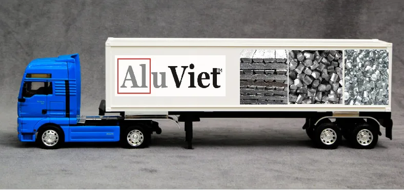 Sản phẩm upload_1681808941 — Công Ty TNHH Aluminum Việt Nam — MST 0801260867
