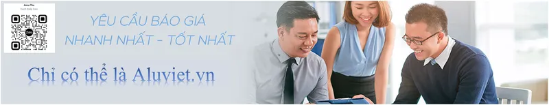 Sản phẩm upload_1681874490.PNG — Công Ty TNHH Aluminum Việt Nam — MST 0801260867