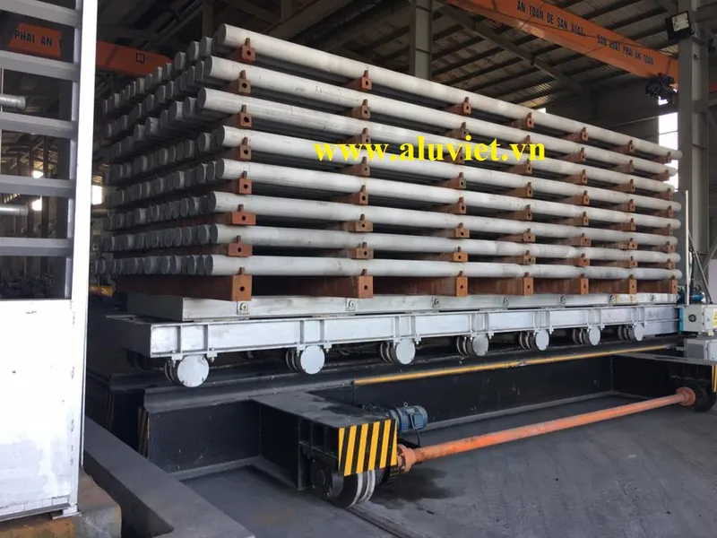 Sản phẩm upload_1682675236 — Công Ty TNHH Aluminum Việt Nam — MST 0801260867