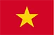 Sản phẩm vietnam — Công Ty TNHH Aluminum Việt Nam — MST 0801260867