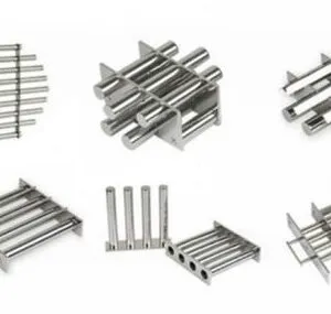 Sản phẩm Super Strong Magnetic Rods Dia 32mm with 9000 10000 Gauss 300x285 — Nam Châm Đại Việt - Công Ty TNHH Nam Châm Đại Việt — MST 0801261701