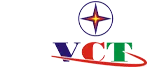 Logo Thiết Bị Điện VCT - Công Ty TNHH Thiết Bị Điện VCT