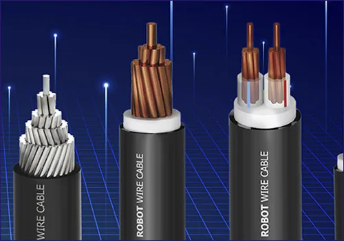 Sản phẩm a1 — Thiết Bị Điện VCT - Công Ty TNHH Thiết Bị Điện VCT — MST 0801265544