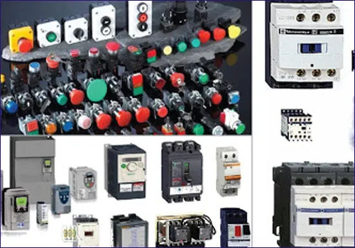 Sản phẩm a2 — Thiết Bị Điện VCT - Công Ty TNHH Thiết Bị Điện VCT — MST 0801265544