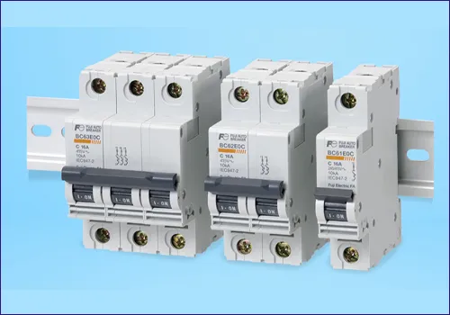 Sản phẩm a3 — Thiết Bị Điện VCT - Công Ty TNHH Thiết Bị Điện VCT — MST 0801265544