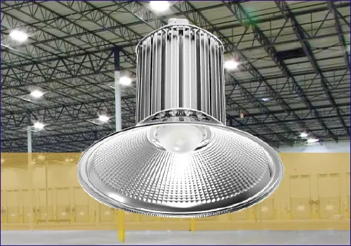 Sản phẩm a4 — Thiết Bị Điện VCT - Công Ty TNHH Thiết Bị Điện VCT — MST 0801265544