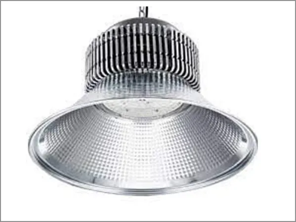 Sản phẩm BONG DEN (2) — Thiết Bị Điện VCT - Công Ty TNHH Thiết Bị Điện VCT — MST 0801265544