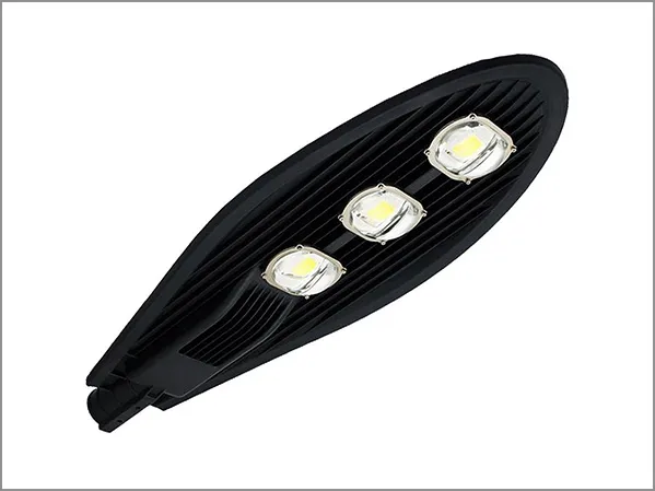 Sản phẩm BONG DEN (3) — Thiết Bị Điện VCT - Công Ty TNHH Thiết Bị Điện VCT — MST 0801265544