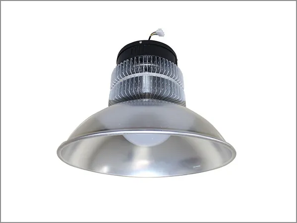 Sản phẩm BONG DEN (4) — Thiết Bị Điện VCT - Công Ty TNHH Thiết Bị Điện VCT — MST 0801265544