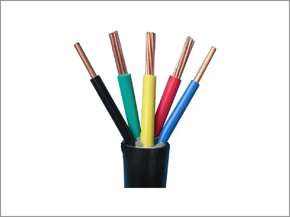 Sản phẩm DAY CAP (3) — Thiết Bị Điện VCT - Công Ty TNHH Thiết Bị Điện VCT — MST 0801265544