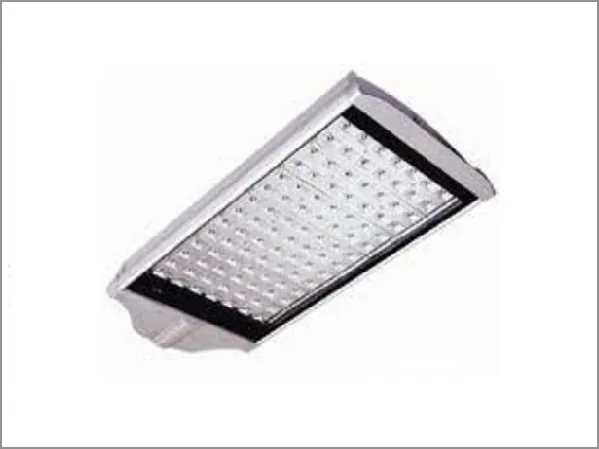 Sản phẩm DEN — Thiết Bị Điện VCT - Công Ty TNHH Thiết Bị Điện VCT — MST 0801265544