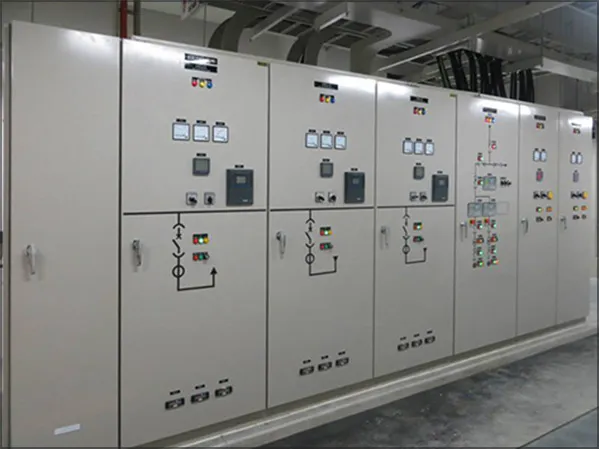 Sản phẩm TB DIEN (2) — Thiết Bị Điện VCT - Công Ty TNHH Thiết Bị Điện VCT — MST 0801265544